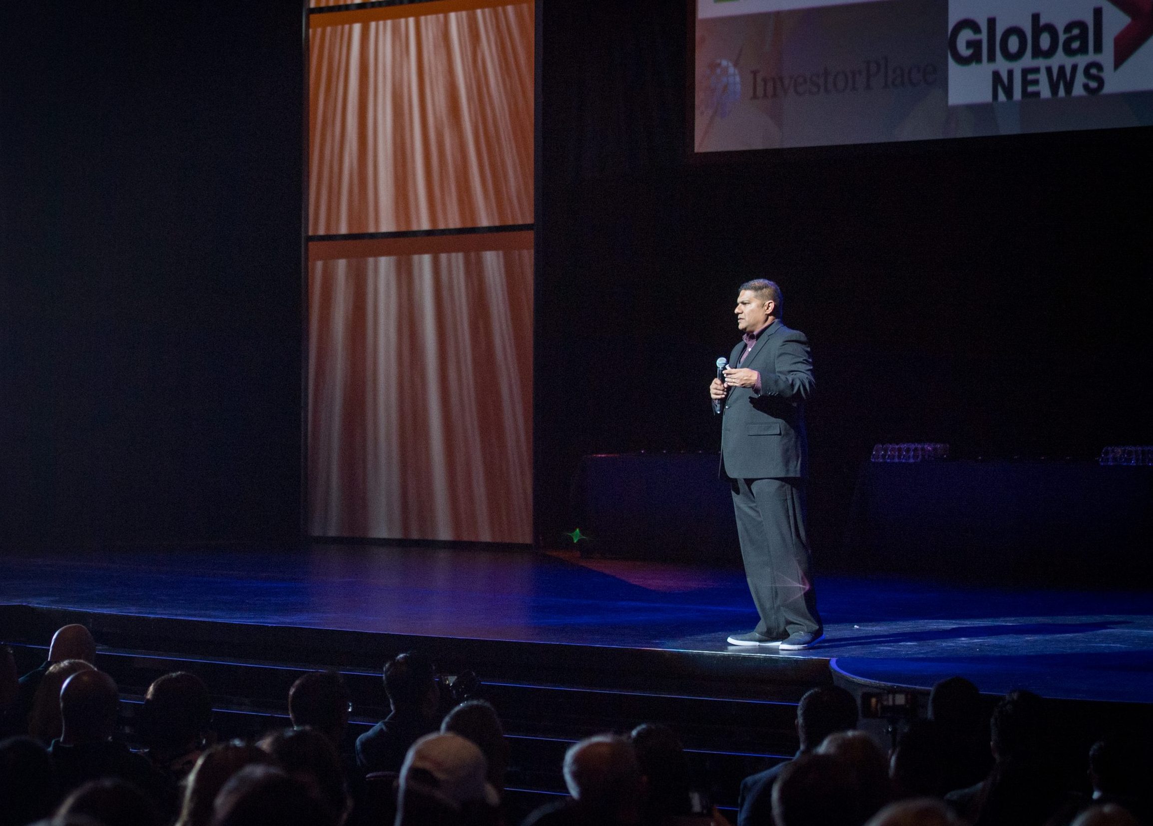 View More: http://hulsephoto.pass.us/nasgo-2-of-2